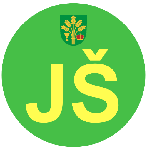 Jan Šesták